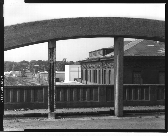 AR-41 Second Street Bridge (19353)_Page_07